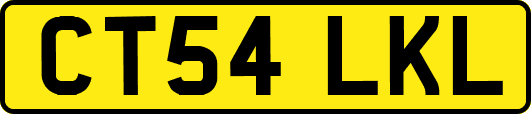 CT54LKL