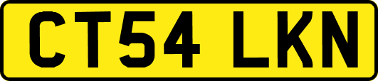 CT54LKN