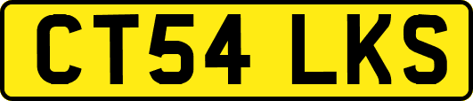 CT54LKS