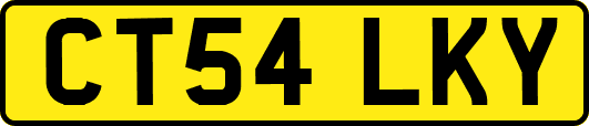 CT54LKY