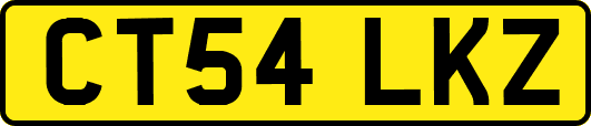 CT54LKZ