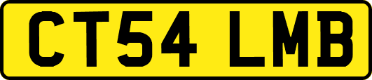 CT54LMB
