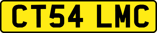 CT54LMC