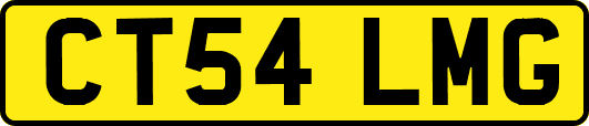 CT54LMG