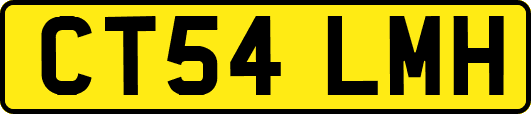 CT54LMH