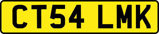 CT54LMK