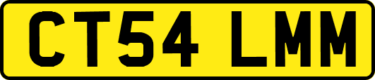 CT54LMM