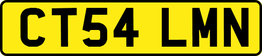CT54LMN