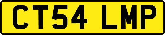 CT54LMP