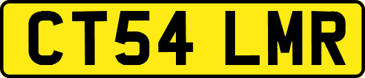 CT54LMR