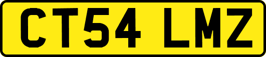 CT54LMZ