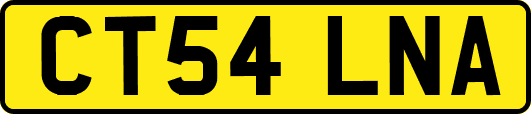 CT54LNA