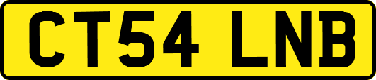 CT54LNB
