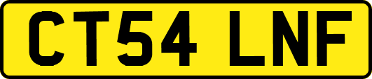 CT54LNF