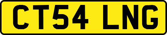 CT54LNG