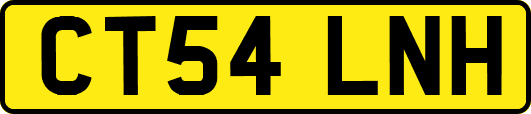 CT54LNH