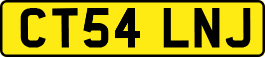 CT54LNJ