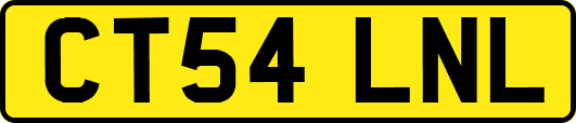 CT54LNL