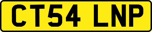 CT54LNP