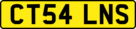 CT54LNS