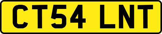 CT54LNT