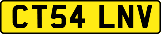 CT54LNV
