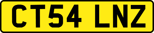 CT54LNZ