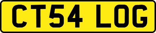 CT54LOG