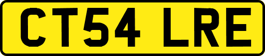 CT54LRE