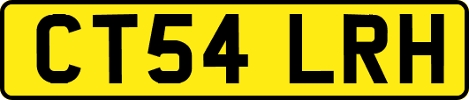 CT54LRH
