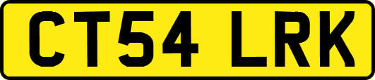 CT54LRK