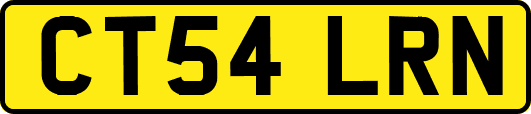 CT54LRN