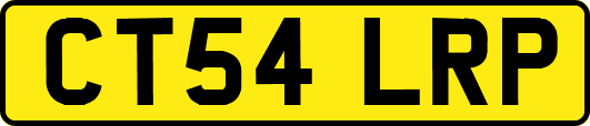 CT54LRP
