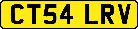 CT54LRV