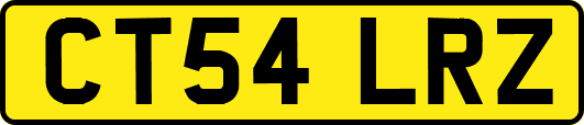 CT54LRZ