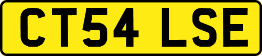 CT54LSE
