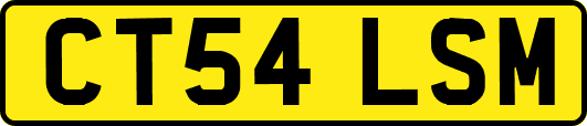 CT54LSM