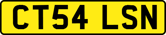 CT54LSN