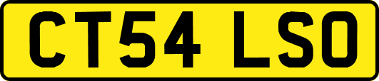 CT54LSO