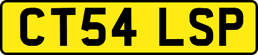 CT54LSP