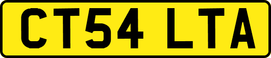 CT54LTA