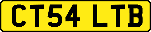 CT54LTB