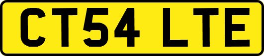 CT54LTE