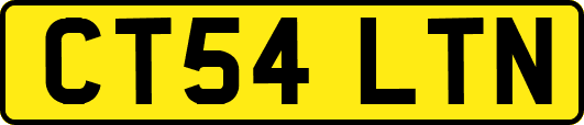 CT54LTN