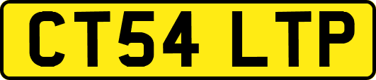 CT54LTP