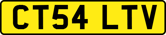 CT54LTV