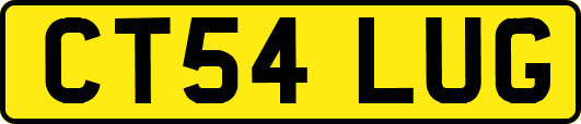 CT54LUG