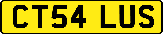 CT54LUS