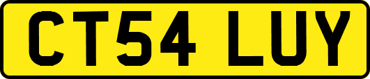 CT54LUY