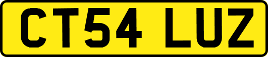 CT54LUZ